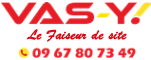 creation site internet agen
