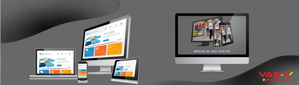 refonte-site-e-commerce-agen refonte site e-commerce agen